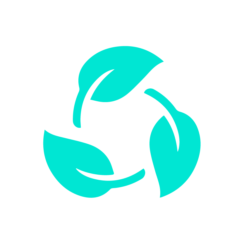 Downstream Technical conference category icons_SUSTAINABILITY AND DECARBONISATION .png