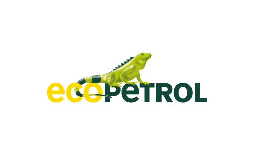 ecopetrol.jpg