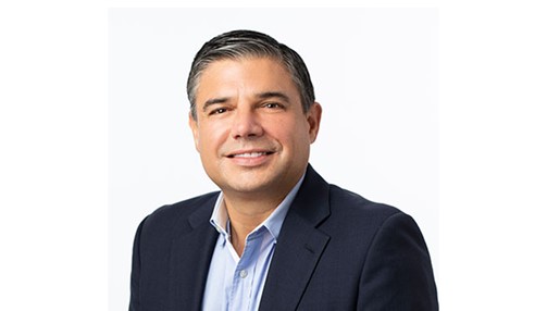 lorenzo