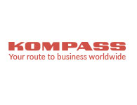 kompass
