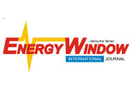ewi