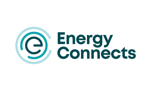 energyconnects