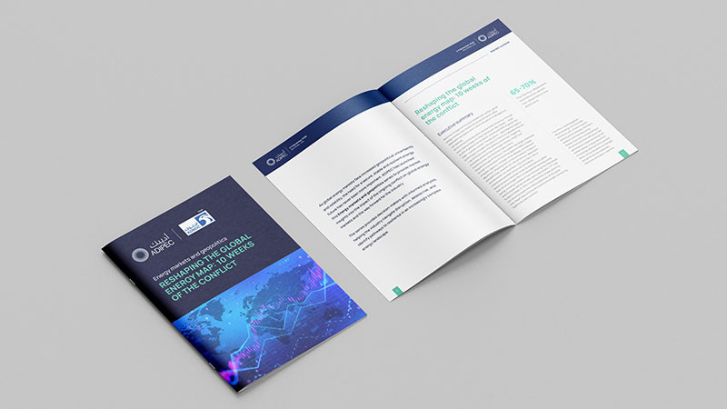 whitepaper6.jpg