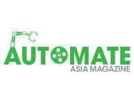 automate