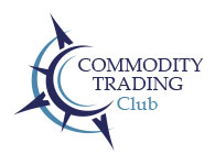 commoditytraining