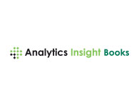 analyticsinsightsbook