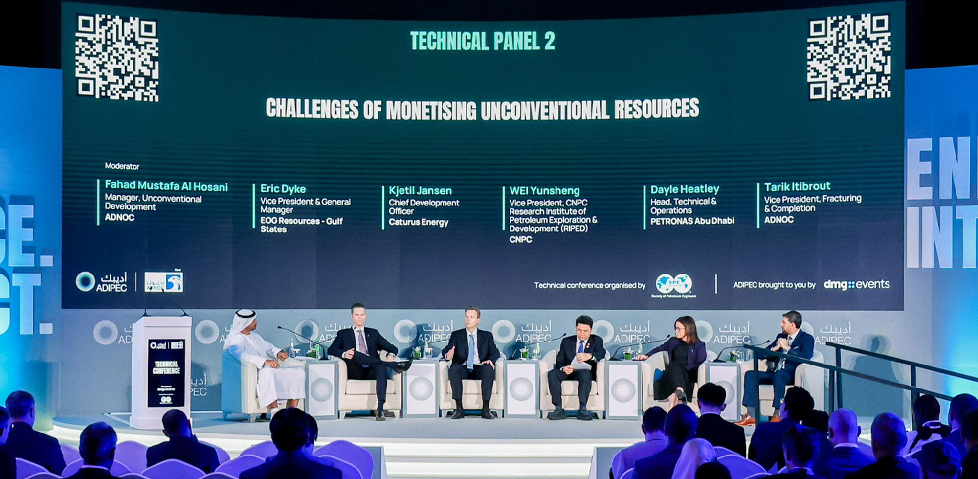 technicalconfbanner.jpg