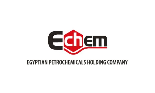 echem.jpg