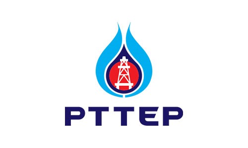 pttep