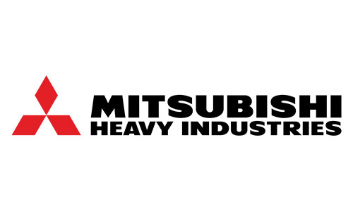 mhi.jpg
