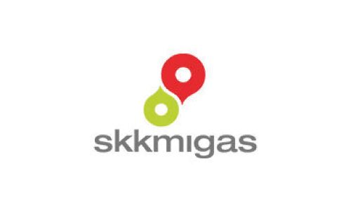 skkmigas.jpg