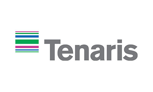 tenaris