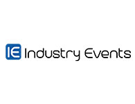 industryevents