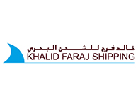 khalidfaraj