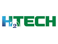 h2tech
