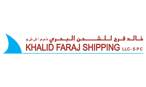 khalid1