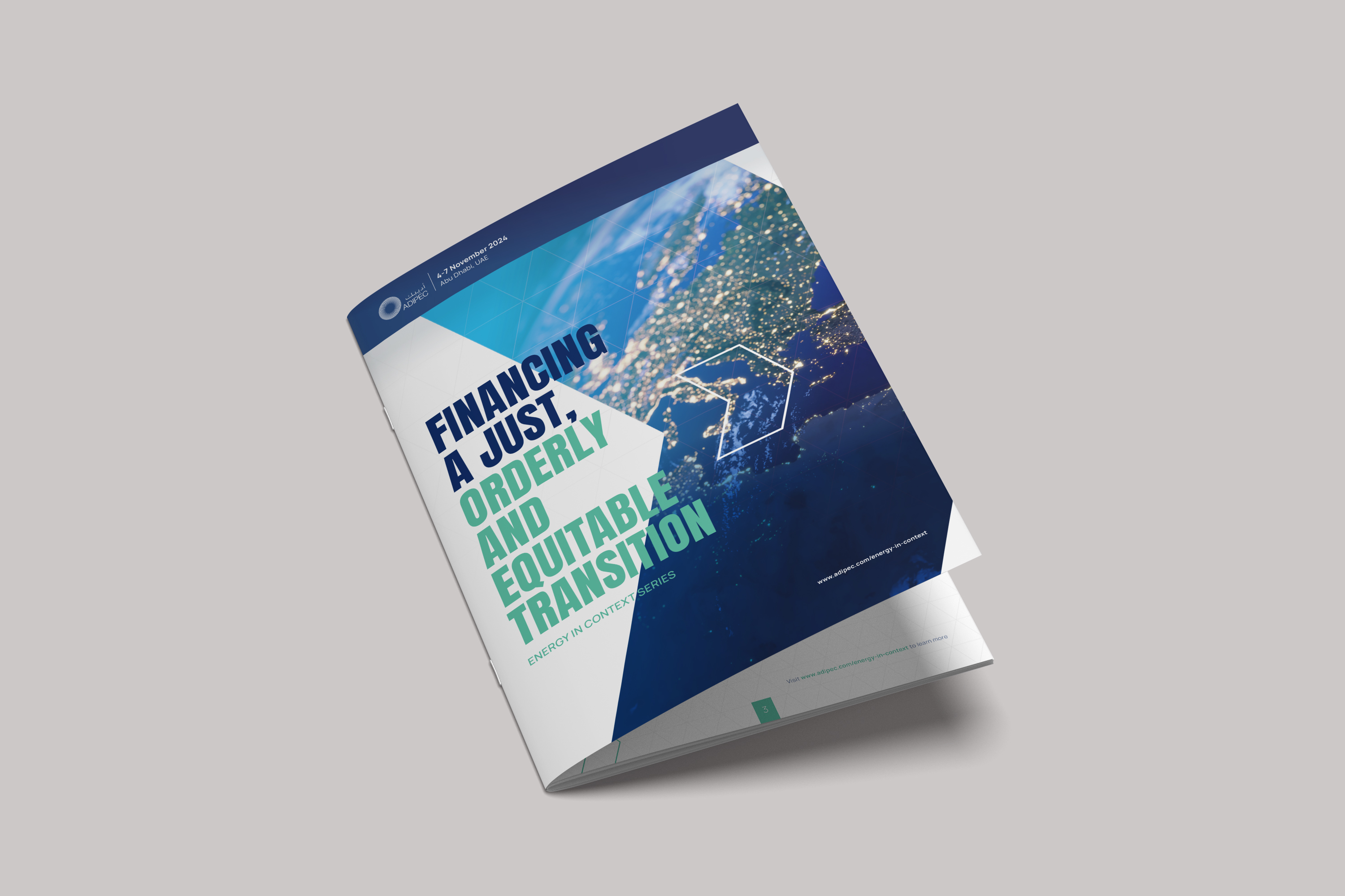 brochure-mockup-thought-leadership