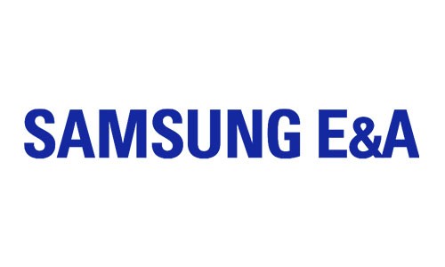 samsung.jpg