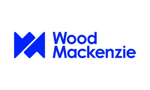 woodmacz.jpg