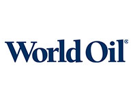 worldoil