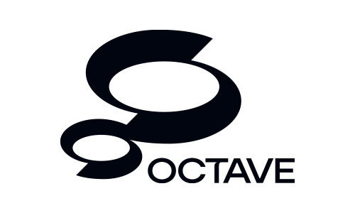 octave.jpg