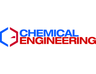 chemical-engineering-access-intelligence