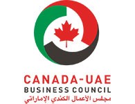 canada-uae