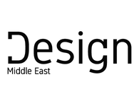 design-me