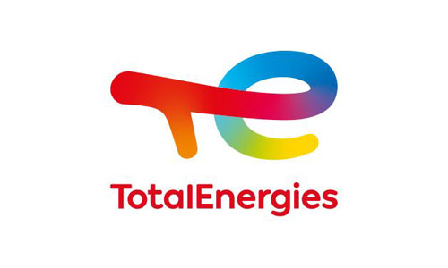 totalenergies.jpg