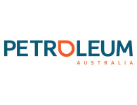 petroaustralia