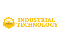 indtech