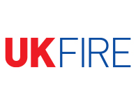 ukfire