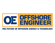 offshoreengg
