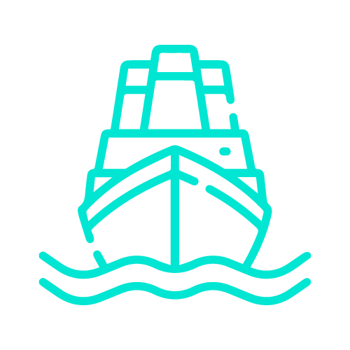 MARINE OPERATIONS.png