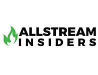 allstream