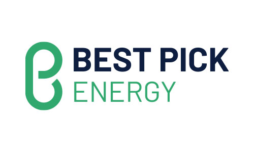 bestpickenergy.jpg