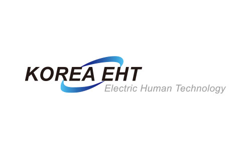 koreaeht