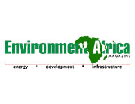 environmentafrica