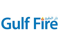 gulffire