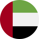 united-arab-emirates.png