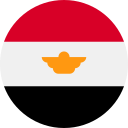 egypt.png