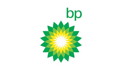 bp.jpg