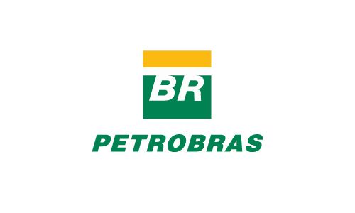 petrobras.jpg