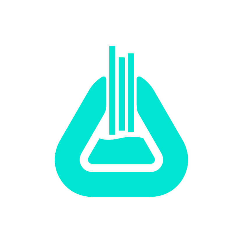Downstream Technical conference category icons_LNG AND GAS PROCESSING .png