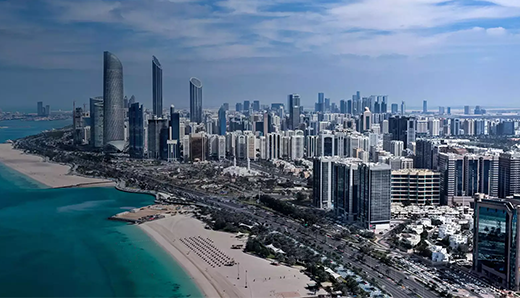 abudhabi.png