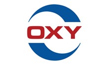 oxy.jpg