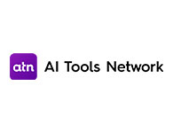 atn