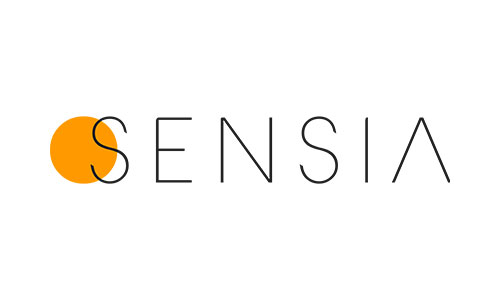 sensia