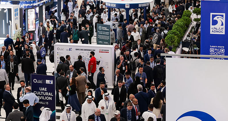 exhibition.jpg