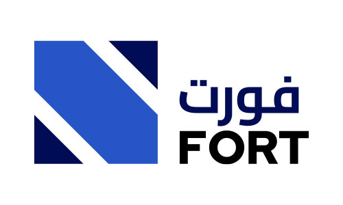 fort